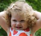 Talia May C