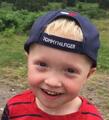 Alfie D