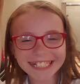 Keeley B