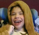 Euan M