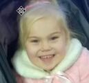 Chloe W