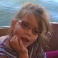 Charlotte S