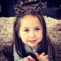 Macie M