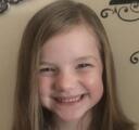Nellie M