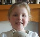 Grace J