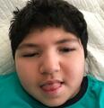 Zakir
