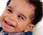 Theo C