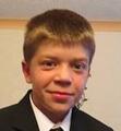 Matthew R