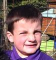 Oliver H