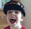 Scott M