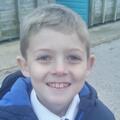 Harrison V