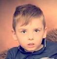 Kylan J