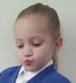 Savannah-Leigh