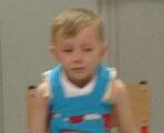 McKenzie J