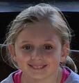 Libby O