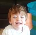 Malachi L