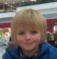 Alexander W