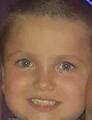 Bradley B