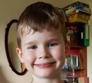 Ethan T