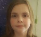 Shawnaleigh W