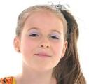 Hannah W