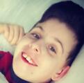 Harrison B