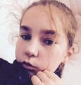 Teegan-Louise