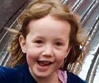 Agnes P