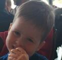 Noah M