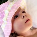 Aurelia S
