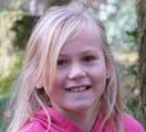 Chloe R