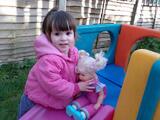 Ellice H