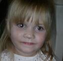 Wynter-Rose