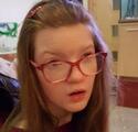 Ellie C