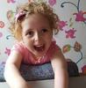 Lily-Marie F