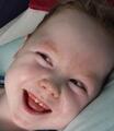 Alfie M