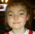 Rebecca H