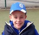 Lucas T