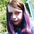 Cerys H