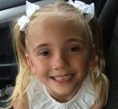 Isabella Grace H