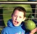 Jack M