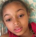 Alisha C