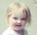 Myla C