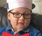 Alexander J