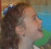 Amelia