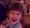 Alisha S