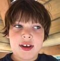 Arlo W