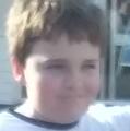 Liam G