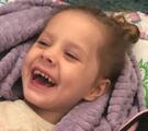 Darcee Ella C