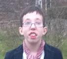 Daniel D